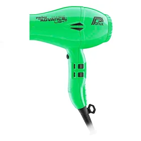 Parlux Secador de Pelo Advance
