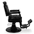 Sillon de Barbero Jones