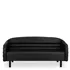 Sillon de Espera Rimbo