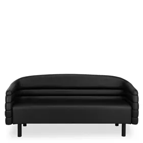Sillon de Espera Rimbo
