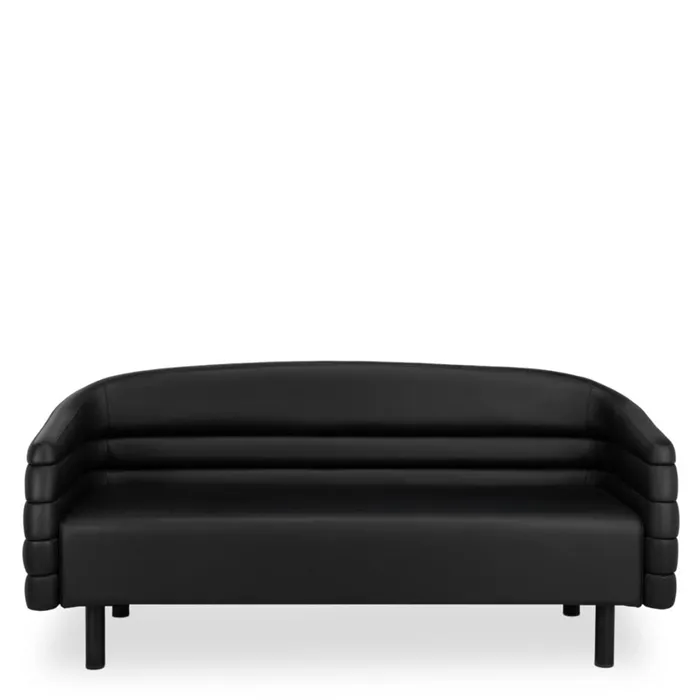 Sillon de Espera Rimbo