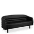 Sillon de Espera Rimbo