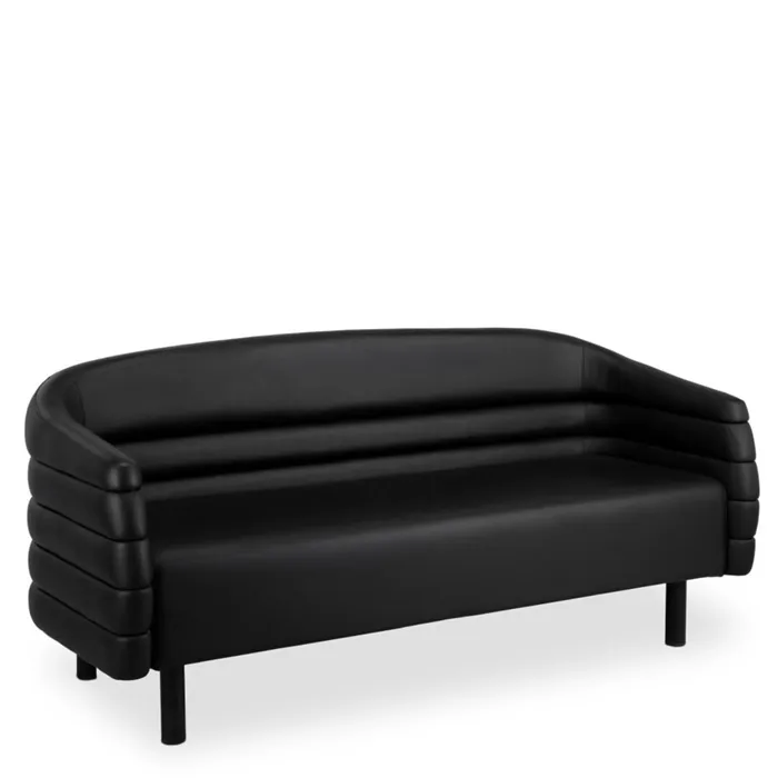 Sillon de Espera Rimbo
