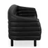 Sillon de Espera Rimbo