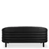 Sillon de Espera Rimbo