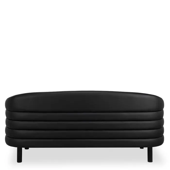 Sillon de Espera Rimbo