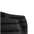 Sillon de Espera Rimbo