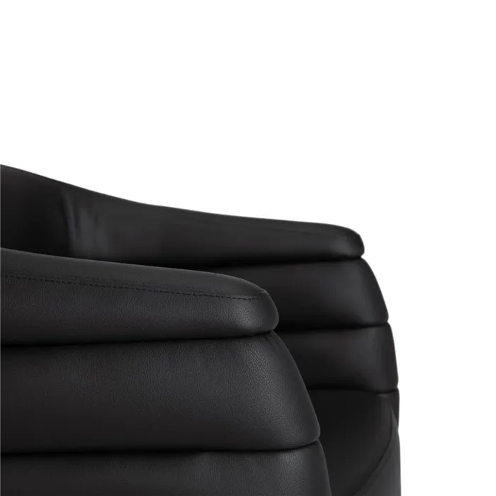 Sillon de Espera Rimbo
