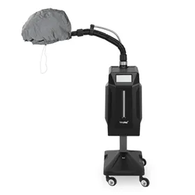 Micro Névoa Ultrassónica Aether