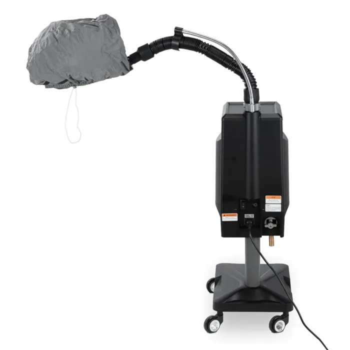 Micro Névoa Ultrassónica Aether