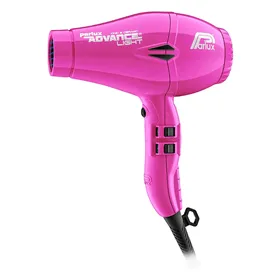 Parlux Secador de Pelo Advance