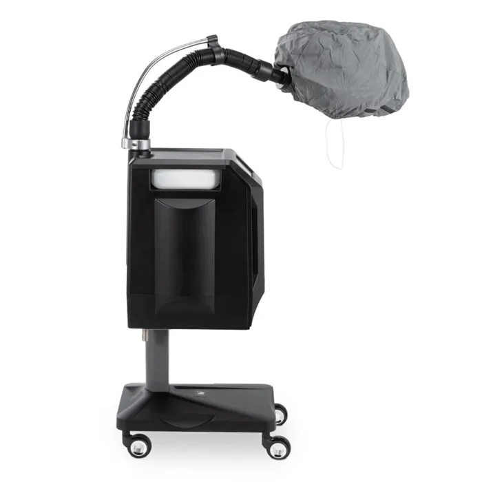 Micro Niebla Ultrasonica Aether