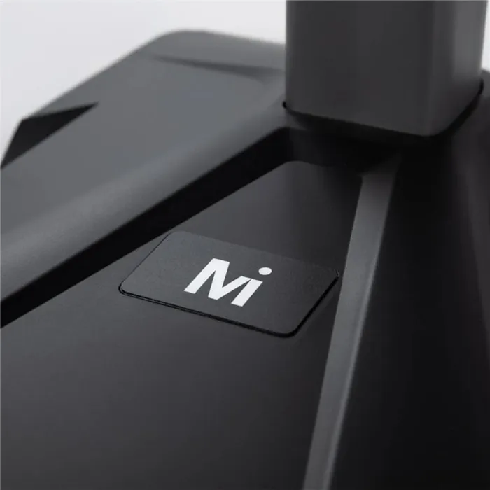 Micro Névoa Ultrassónica Aether
