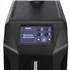 Micro Névoa Ultrassónica Aether