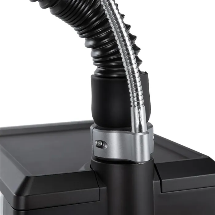 Micro Niebla Ultrasonica Aether