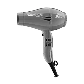 Parlux Secador de Pelo Advance