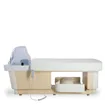 Table de massage multifonction Aether