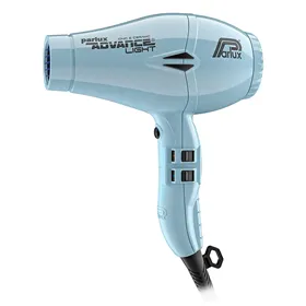 Parlux Secador de Pelo Advance