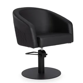 Sillon de Peluqueria Eyra