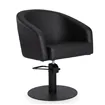 Sillon de Peluqueria Eyra