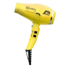 Parlux sèche-cheveux Alyon