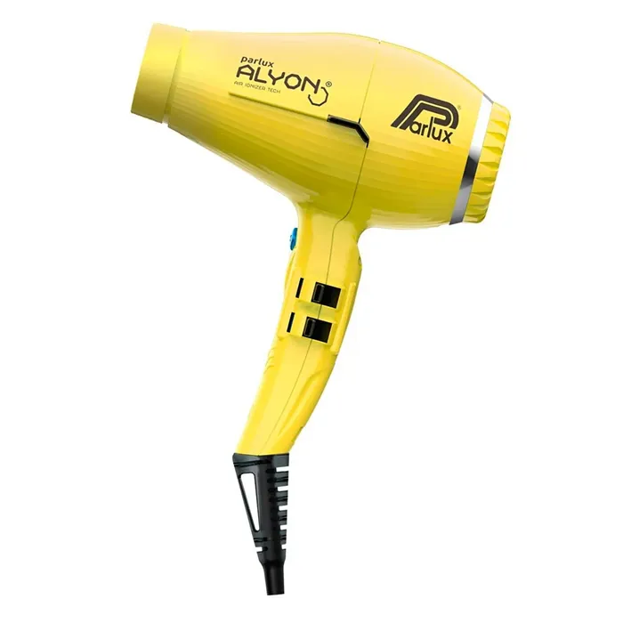 Parlux sèche-cheveux Alyon