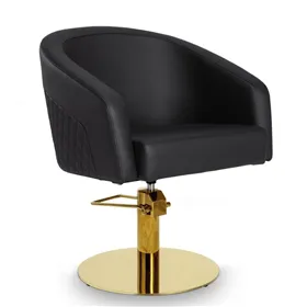 Sillon de Peluqueria Eyra