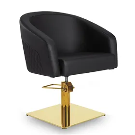 Sillon de Peluqueria Eyra