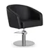 Sillon de Peluqueria Eyra