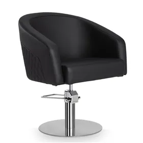 Sillon de Peluqueria Eyra