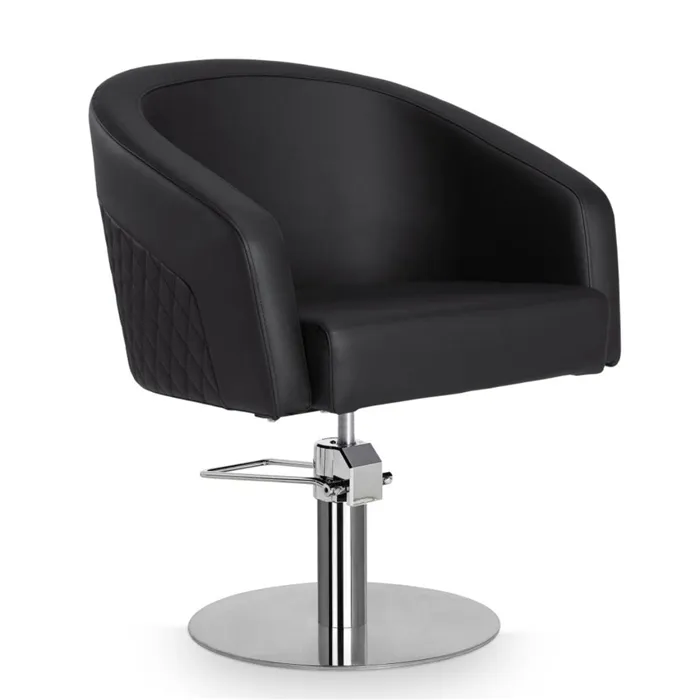 Sillon de Peluqueria Eyra