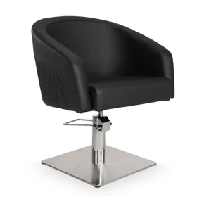 Sillon de Peluqueria Eyra
