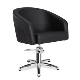 Sillon de Peluqueria Eyra