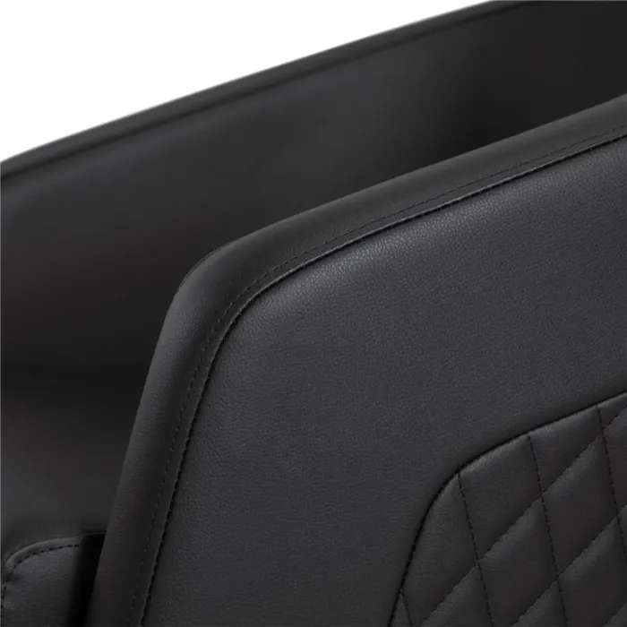 Sillon de Peluqueria Eyra