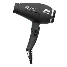 Parlux sèche-cheveux Alyon