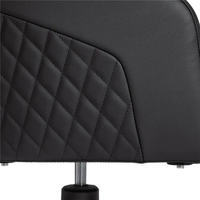 Sillon de Peluqueria Eyra