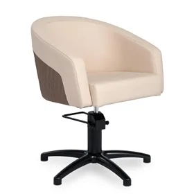 Sillon de Peluqueria Eyra