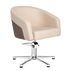 Sillon de Peluqueria Eyra