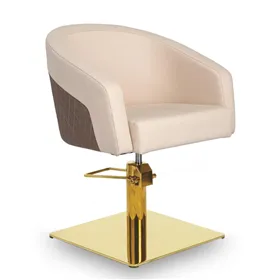 Sillon de Peluqueria Eyra