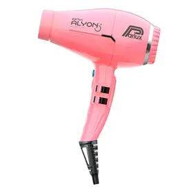 Parlux Secador de Pelo Alyon