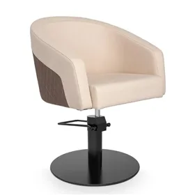 Sillon de Peluqueria Eyra