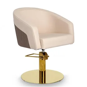 Sillon de Peluqueria Eyra