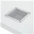 Mesa de Manicura Carina Doble