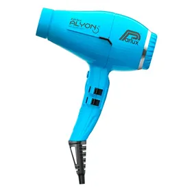 Parlux Secador de Cabelo Alyon