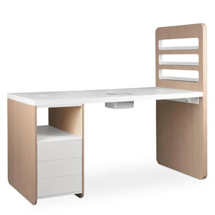 Mesa de Manicura Carina