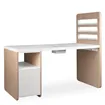 Table de manucure Carina