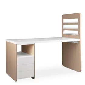 Mesa de Manicura Carina