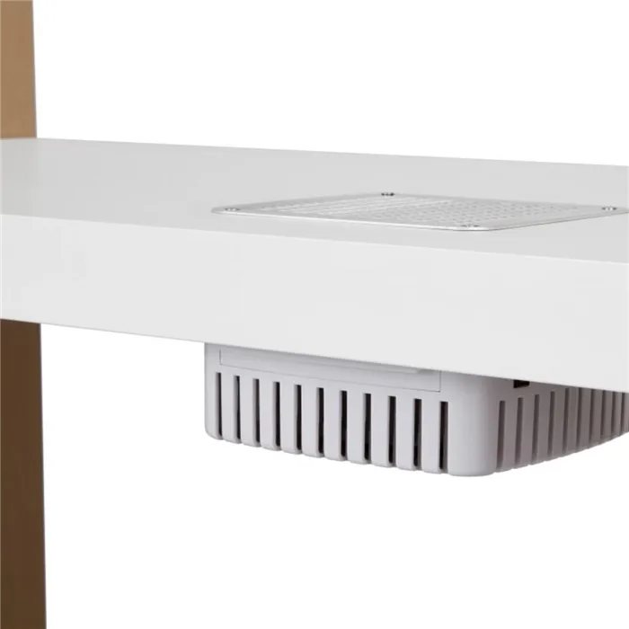 Mesa de Manicura Carina