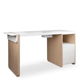 Mesa de Manicura Carina