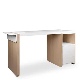 Mesa de Manicura Carina